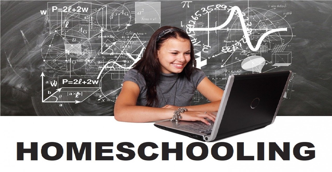 homeschooling-webinar-softwar_20200516-134733_1