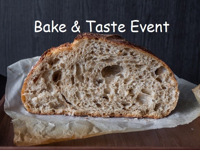 Brotbacken-bake-taste-event