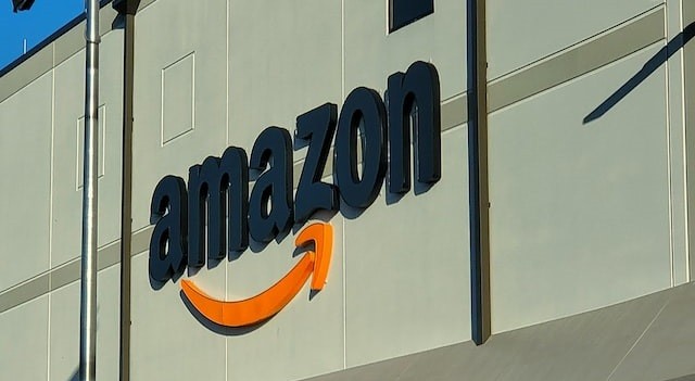 Amazon kündigt 18.000 Stellen um Kosten zu reduzieren – Was können gekündigte Mitarbeiter tun?