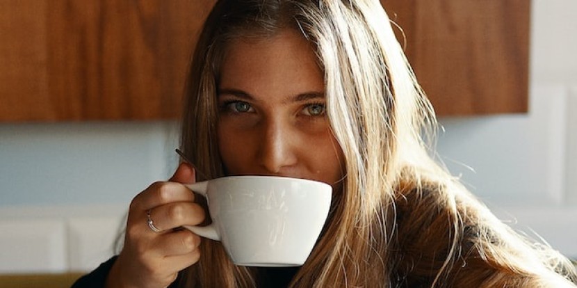 Kaffee ist gesund und verlängert das Leben! Das belegen neueste Studienergebnisse. Aber wie viele Tassen sind OK?