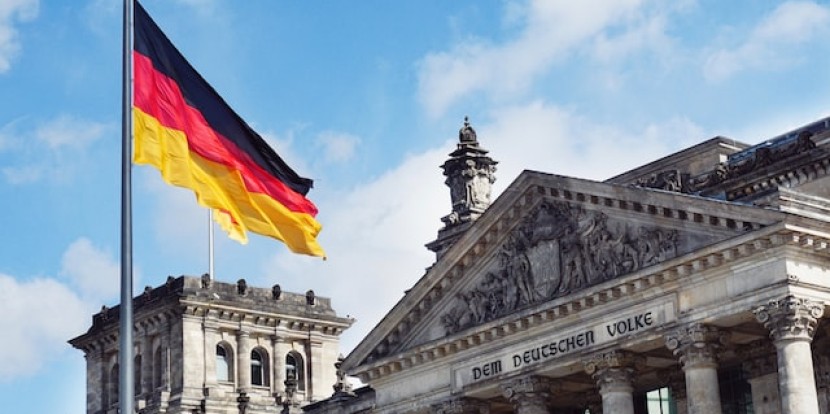 Warum ist Deutschland als Investitionsstandort nicht mehr attraktiv?
