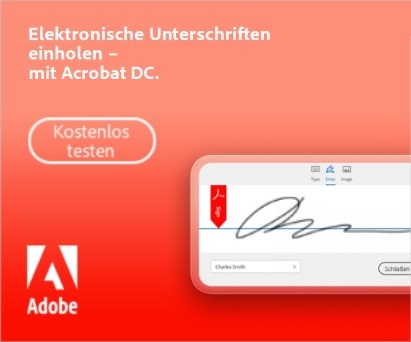 adobe 737hh33jeujg