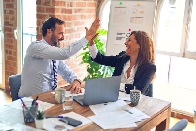 belohnungen steigern motivation und lernerfolg