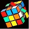 RubXcube