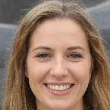 Tanja Bexter