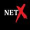 netX