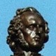 Mendelssohn77