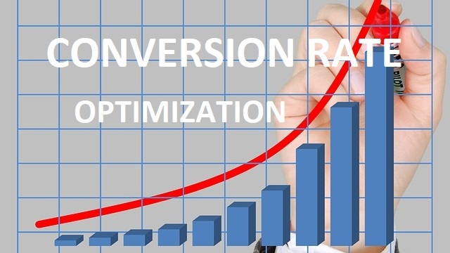 /de/webipedia/conversion-rate