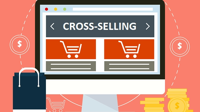 /webipedia/cross-selling