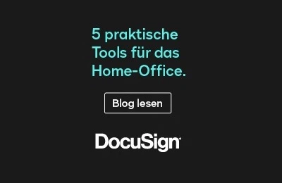 docusign tt392hd76ab png