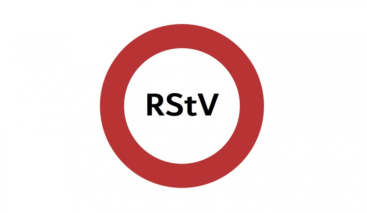 rstv-mstv