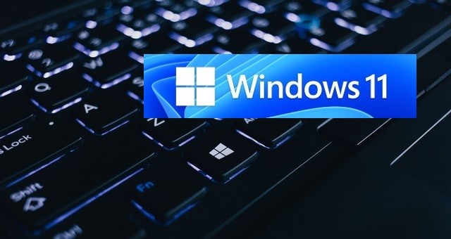 Online Seminare & Co. mit dem neuen WINDOWS 11 – Warum es nicht jeder nutzen kann!