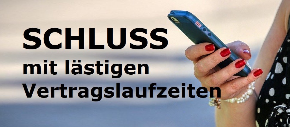 neues-telekommunikationsgesetz