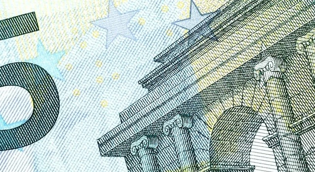 Warum Ihre Web-Seminare etwas Kosten dürfen – Starten Sie jetzt Ihre kostenpflichtige Kurs-Reihe