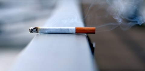rauchen-schadet
