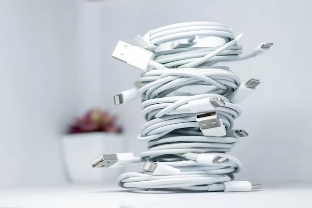 einheitliche-usb-c-kabel-pflicht