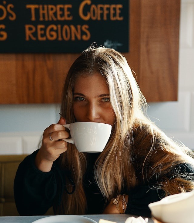 Kaffee ist gesund und verlängert das Leben! Das belegen neueste Studienergebnisse. Aber wie viele Tassen sind OK?