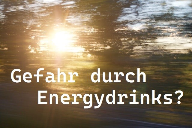 gefahr-durch-energydrinks