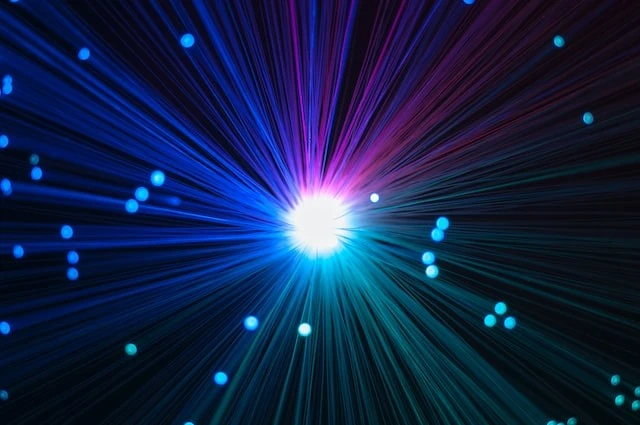 Historischer Durchbruch bei Kernfusion: Ersmals mehr Energie gewonnen, als verbraucht!