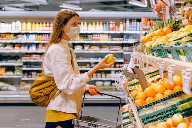 Die 15 besten Tipps zum Geldsparen beim Einkaufen im Supermarkt