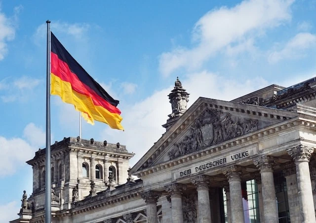 Warum ist Deutschland als Investitionsstandort nicht mehr attraktiv?