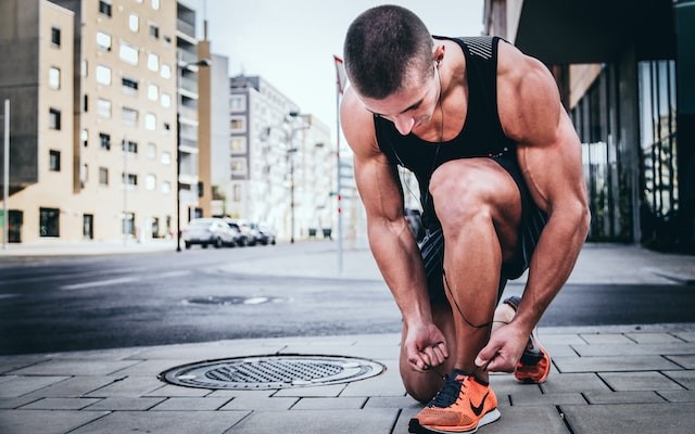 Rote Beete – Die Powerfood kann die Leistung im Ausdauertraining und Kraftsport tatsächlich steigern