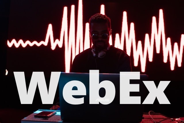 Sicherheitsrisiko WebEx – Wie leicht können wir in Online Meetings abgehört werden