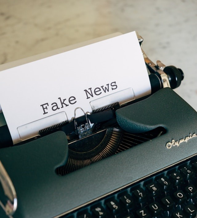 ethik-journalismus-keine-fake-news