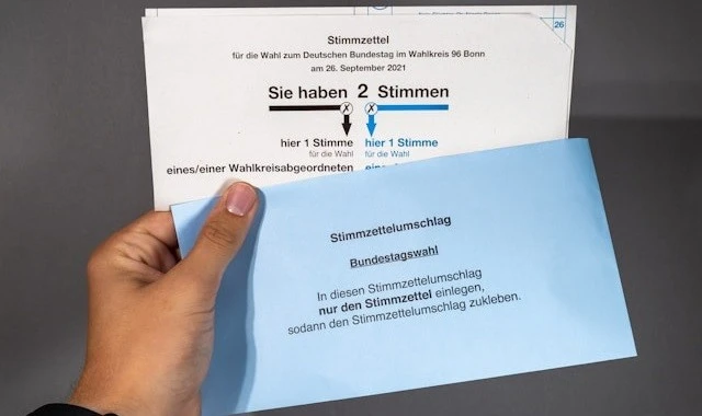 wahltag-die-optimale-partei-waehlen