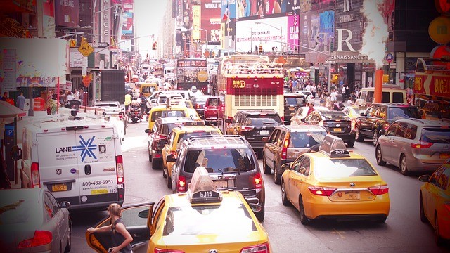 time-square-1591998_640