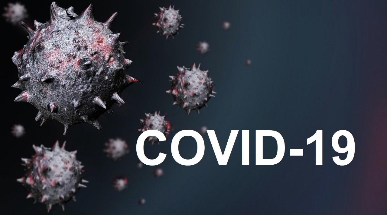 COVID-19: Jetzt auf Videokonferenzen und Webinare umsteigen