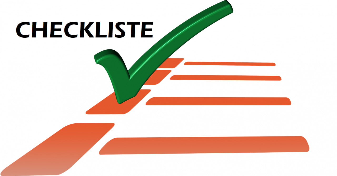 checkliste-kriterien-webinar_software