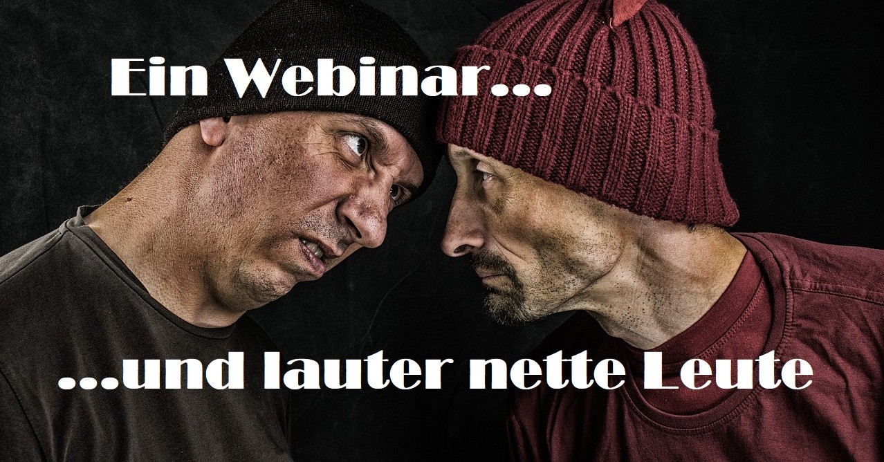 schlechte-kommentare-webinare