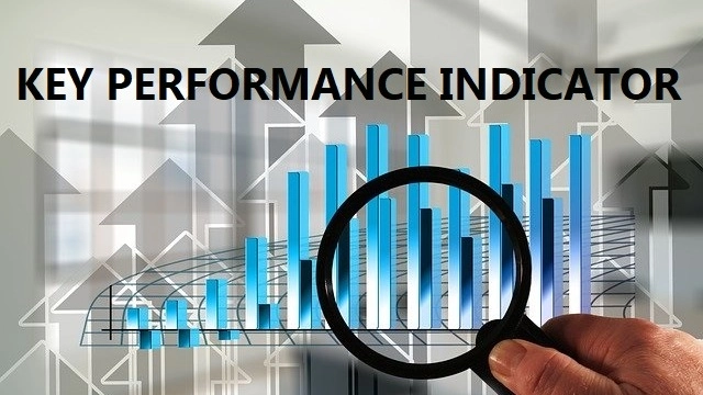 Webipedia Key Performance Indicator