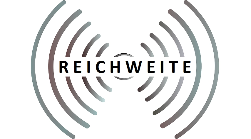 /webipedia/reichweite