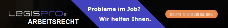 www.legispro.de