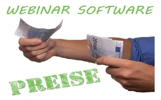 /webipedia/webinar-software-preise