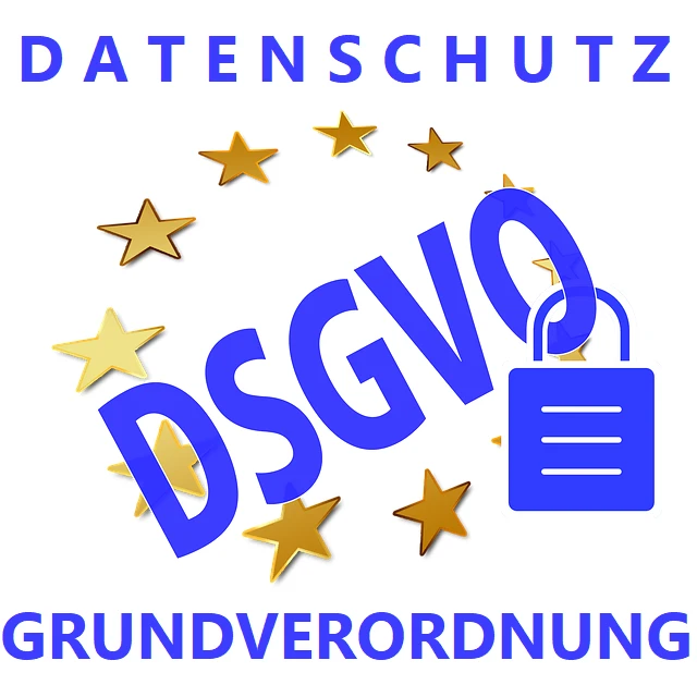 dsgvo datenschutz grundverordnung webinare