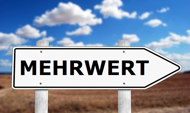 mehrwert nutzen webinare