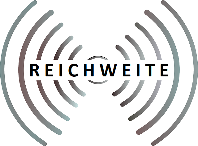 reichweite marketing webinare