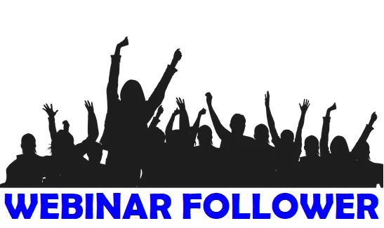 /webipedia/webinar-follower