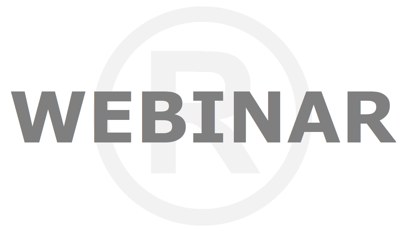 webinar marke