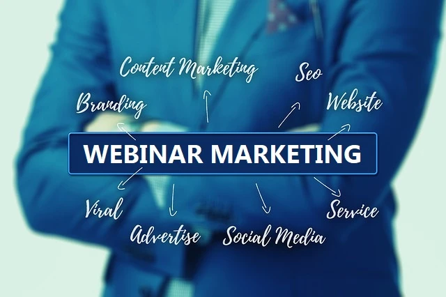 /webipedia/webinar-marketing