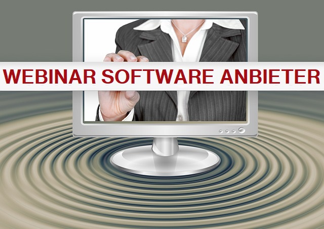 webinar software anbieter produkte