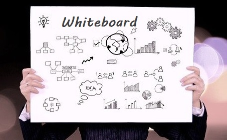 /de/webipedia/whiteboard