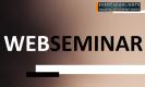 Online-Seminar  Berufsfeld Wissenschaftskommunikation