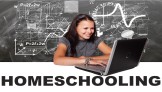 HOMESCHOOLING – Mit der richtigen Webinar Software kein Problem