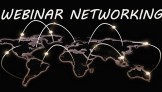 Networking – Warum vernetzte Veranstalter und Sprecher von Web-Seminaren um ein Vielfaches erfolgreicher sind