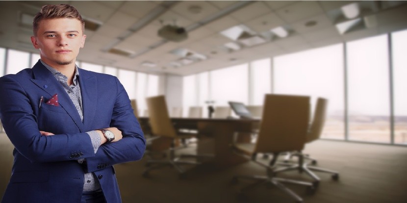 7 wesentliche Eigenschaften für Ihre Suche nach dem perfekten Webinar Sprecher