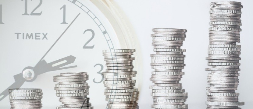 ROI - Return on Investment